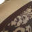 Imperial Comforter Set - Bronze-57785300