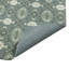 Tapis de bureau Reeva-122585766-122585765