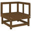 Winta 61cm Wide Rectangle Patio Sofa-26660106
