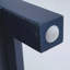 Base de meuble-lavabo simple 29,13 po seulement-93328493