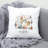 09_CozyChristmas Reversible Throw Pillow-1011784950