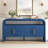 Sideboard With Treated Fir Veneer-1003091495
