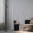 Led Floor Lamp Black