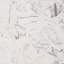 Nature Organica 12x20 Honed Marble Mosaic Tile-1575081540