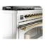 ILVE Nostalgie II 48 Dual Fuel Range-6302511-6302527