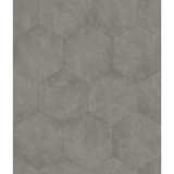 Curio Mineral Geometric Wallpaper Roll