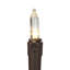 Warm LED Christmas 100 Light String Light-127609766-124471936