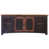 Black/Brown est en rupture de stock