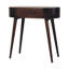 Shyann 80cm Solid Wood Console Table-128762777