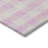 Colzie Checkered Indoor / Outdoor Rug-109584062