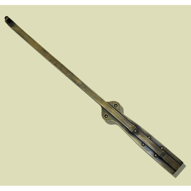 Brass Latch/Catch/Bolt