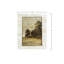 Enie Matte Picture Frame