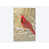 Wrapped Canvas is unavailable