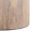 Nestor Round Accent Table