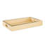 Maitland Smith Decorative Tray-1894415776