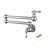 BATHLET Kitchen Faucet-64131083