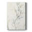 FLORAL Series DCxxxvi - galerie sur mesure-2005188616