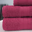 Toronto Midweight Mulit-Size Set-14929493