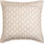 Housse de coussin Gardner-1686803064-1686803058-1686803056