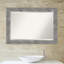 Miroir de salle de bain Brinlee-47068266-47068246