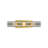 Amalle - 2 Light 8" Wall-mounted Bath Vanity Light-88158034-88158047-128768065
