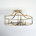 Brass