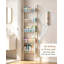Bathroom Shelves