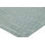 Handmade Silk and Wool Area Rug