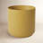 Aveley Ceramic Pot Planter-94678520