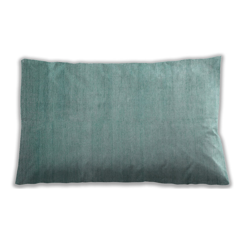 Throw Pillow, Synthetic