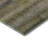 Premium Machine Washable Mayfield Striped Rug-878270352-878270366