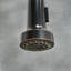 Adithi Mono Basin Mixer