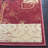 Gordon Performance Floral Rug-19263390