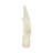 13" Renfe Small Quartz Resin Butterfly Statuary