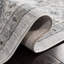 Pearce Oriental Area Rug-93922592