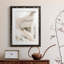 Earthtone Swipe II - peinture encadrée-1034731602-1034731603