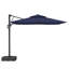 Parasol en porte-à-faux Angelia-956003105