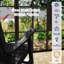 Fauteuil Adirondack Waddon-1604327916