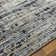 Abstract Indoor Rug