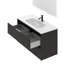 Vanity & Mirror Set-73822544