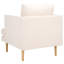 Fauteuil Kadiatou-690645172