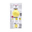 Kitchenaid Citrus Squeezer