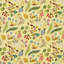 Botanica Indoor/Outdoor Fabric-66063757