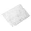 Tile Levelling Clips