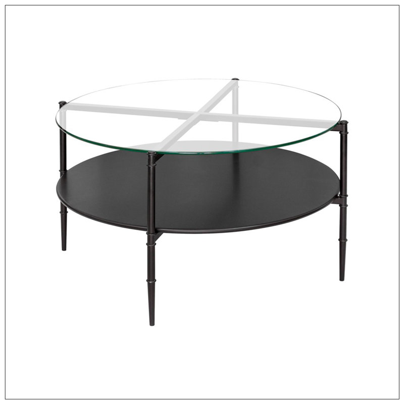 Coffee Table For Livingroom