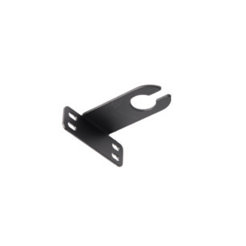 Gutter Mount