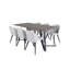Rowe 6 - Person Dining Set-1932025737