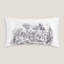 Pillow Case