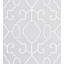 Oriana Ming Fretwork Fabric-25702101