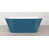 Azure Blue - Matte is out of stock